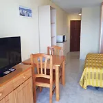 Apartamento Las Damas