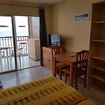 Apartamento Las Damas